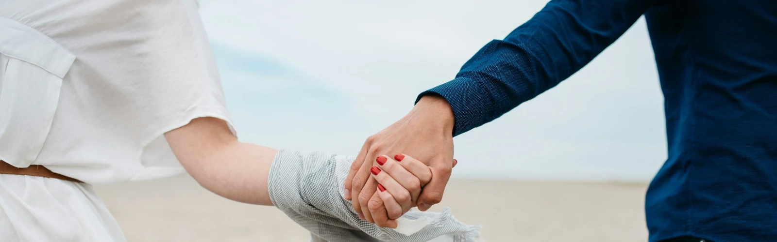 San Antonio Attractions