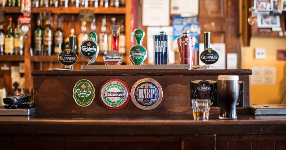 10 Best Things to Do for Couples in San Antonio