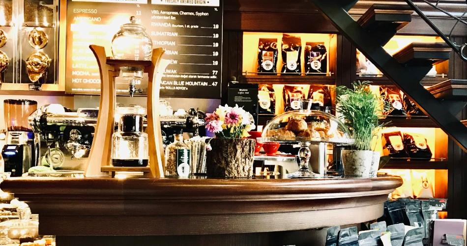 10 Best Things to Do for Couples in San Antonio