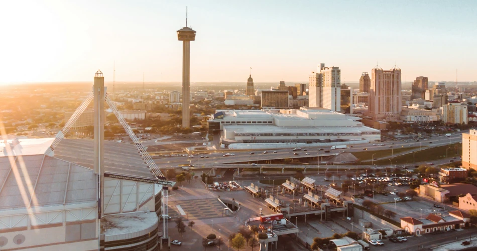 10 Best Things to Do for Couples in San Antonio