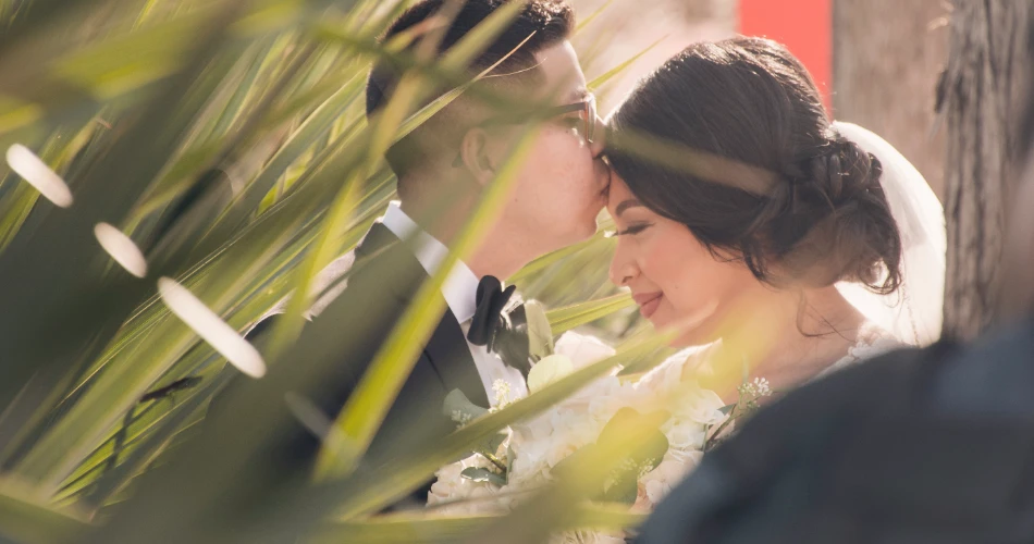 10 Best Things to Do for Couples in San Antonio