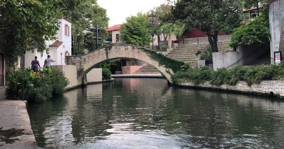 10 Best Things to Do for Couples in San Antonio