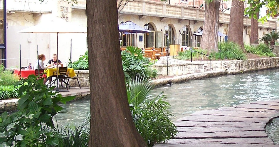 10 Best Things to Do for Couples in San Antonio