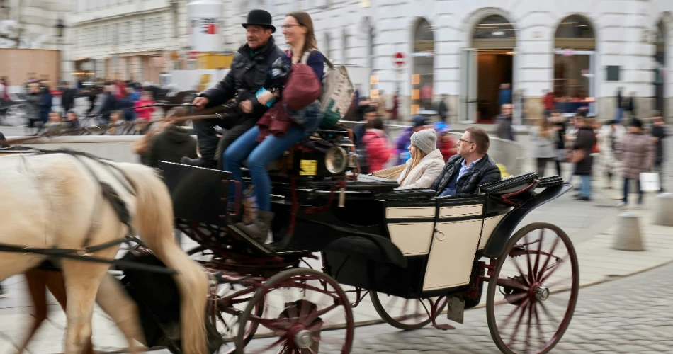 10 Best Things to Do for Couples in San Antonio