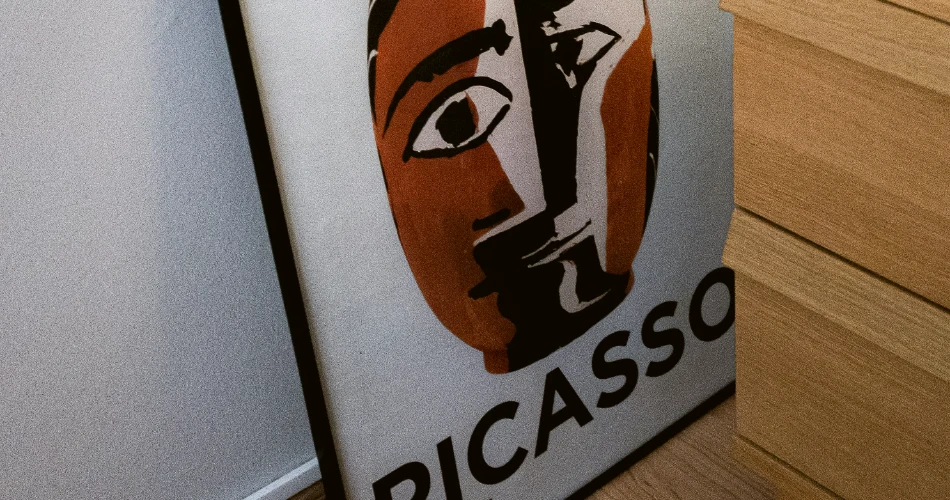 10 Best Things to Do for Couples in San Antonio