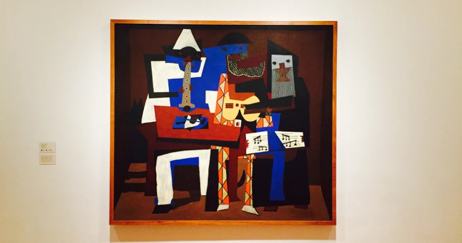 10 Best Museums in San Antonio