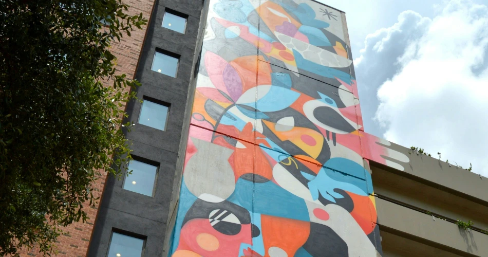 10 Best Museums in San Antonio