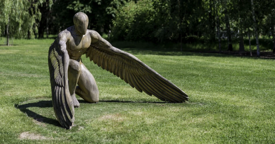 10 Best Museums in San Antonio