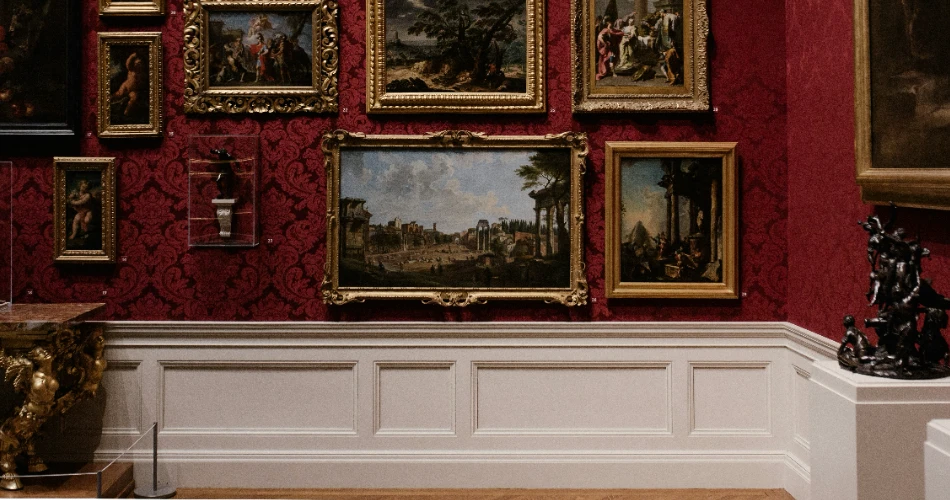 10 Best Museums in San Antonio