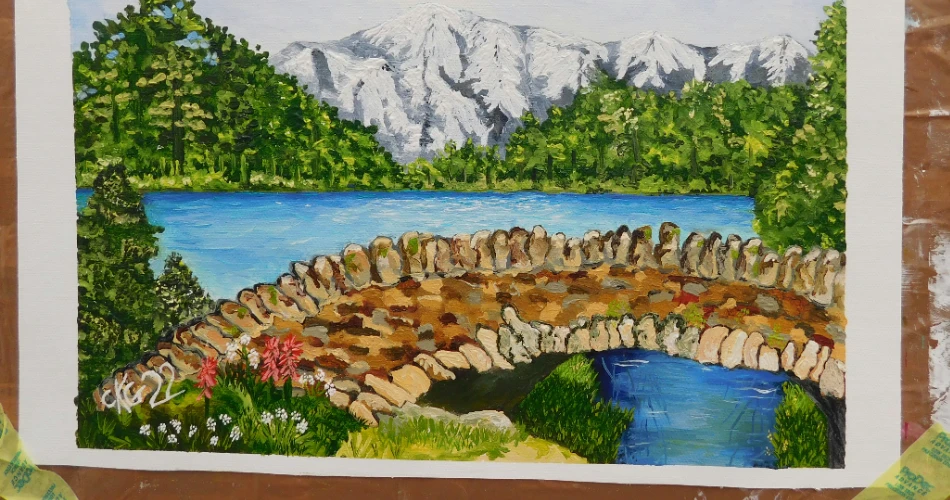 10 Best Museums in San Antonio