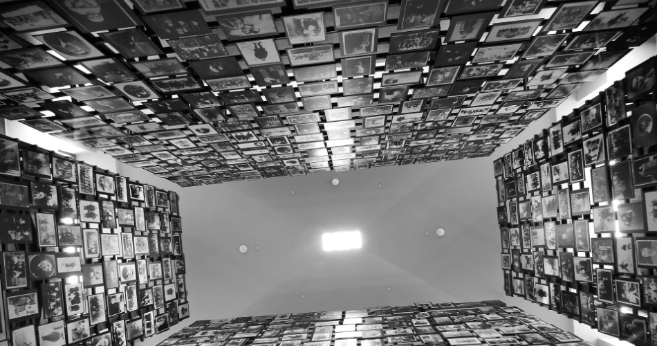 10 Best Museums in San Antonio