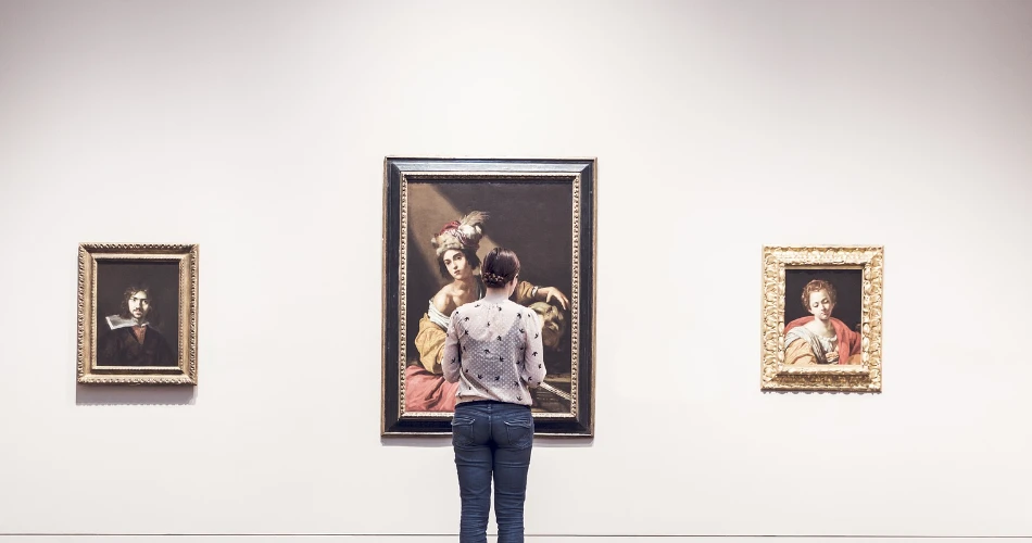 10 Best Museums in San Antonio