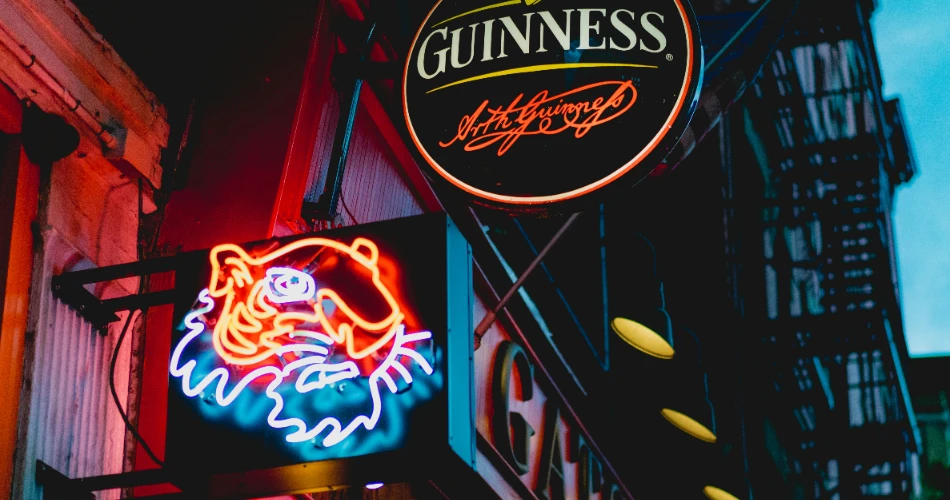 10 Best Museums in San Antonio